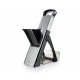 Mandolina vertical plus. Lacor 60860