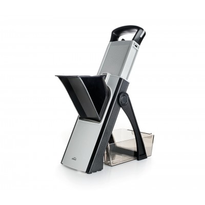 Mandolina vertical plus. Lacor 60860