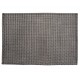 Mantel individual lanta 45x30cm. Lacor 66772