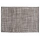Mantel individual kotao 45x30cm. Lacor 66773