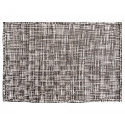 Mantel individual kotao 45x30cm. Lacor 66773