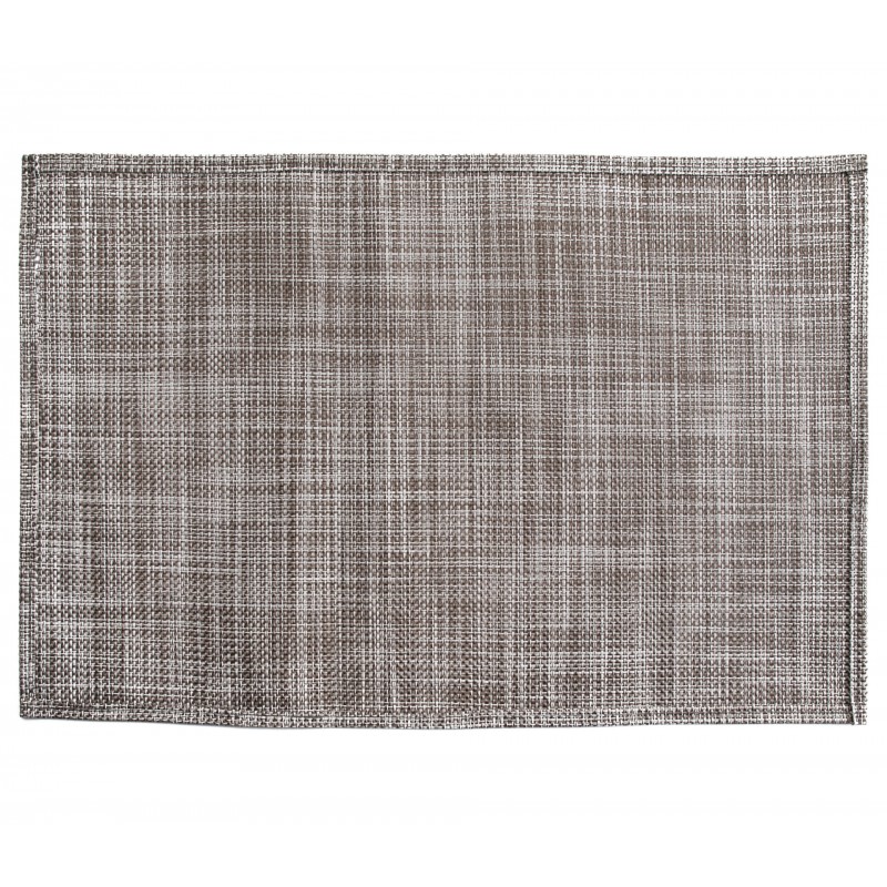 Mantel individual kotao 45x30cm. Lacor 66773