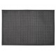 Mantel individual sumba 45x30cm. Lacor 66780