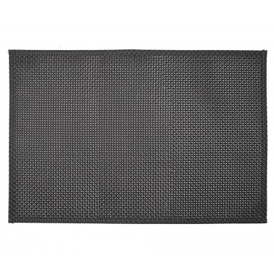 Mantel individual sumba 45x30cm. Lacor 66780