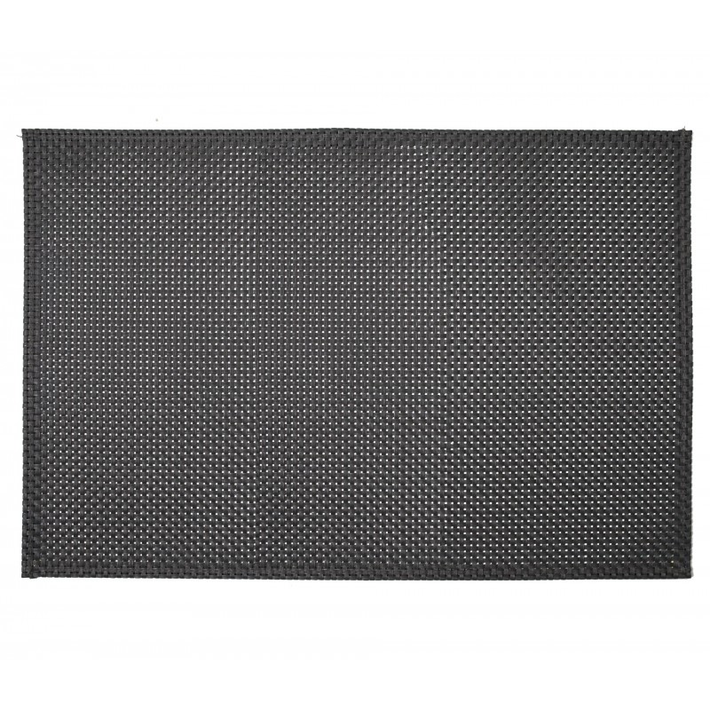 Mantel individual sumba 45x30cm. Lacor 66780