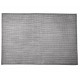 Mantel individual biak 45x30cm. Lacor 66781