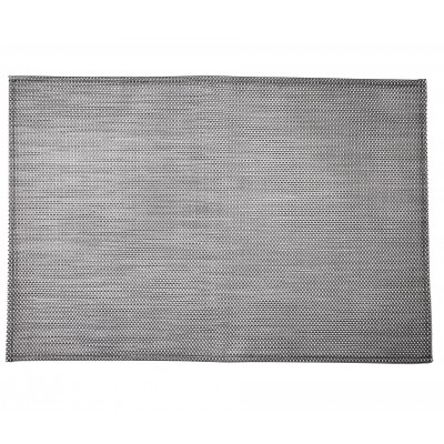 Mantel individual biak 45x30cm. Lacor 66781