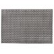 Mantel individual gili 45x30cm. Lacor 66782