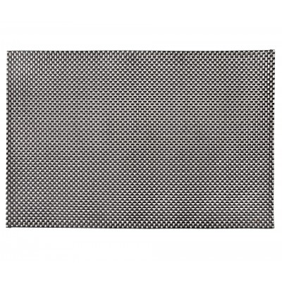 Mantel individual gili 45x30cm. Lacor 66782