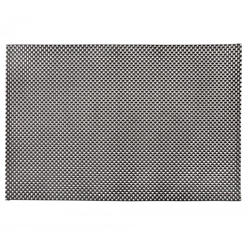Mantel individual gili 45x30cm. Lacor 66782
