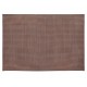 Mantel individual rinca 45x30cm. Lacor 66783