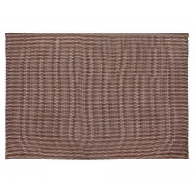 Mantel individual rinca 45x30cm. Lacor 66783