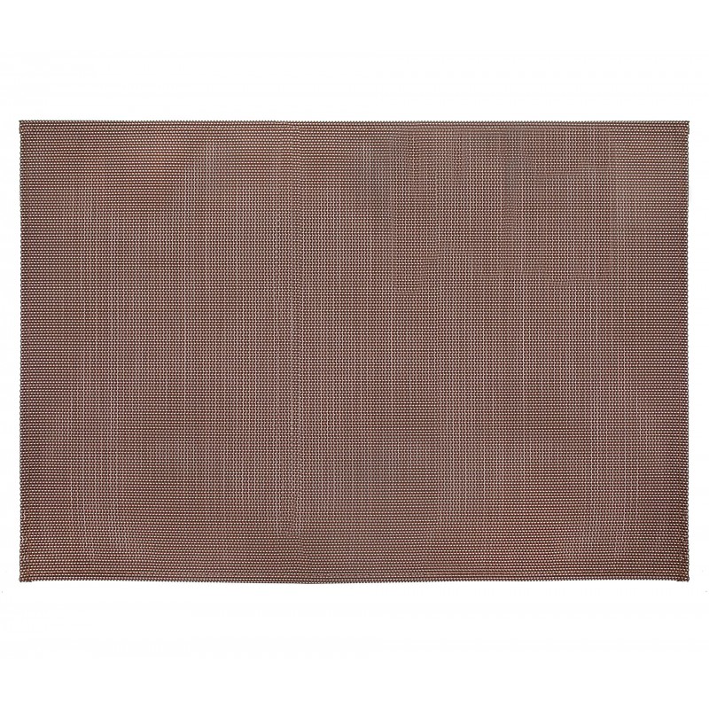 Mantel individual rinca 45x30cm. Lacor 66783