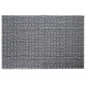 Mantel individual masbate 45x30cm. Lacor 66784