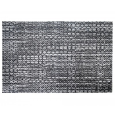 Mantel individual masbate 45x30cm. Lacor 66784