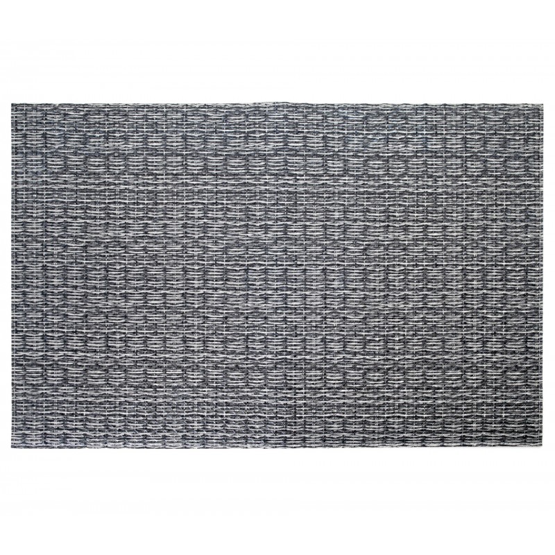 Mantel individual masbate 45x30cm. Lacor 66784
