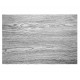 Mantel individual davao 45x30cm. Lacor 66787