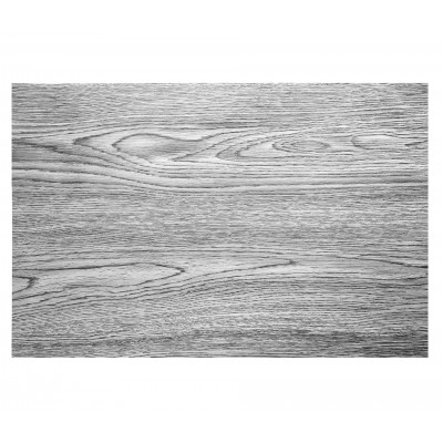 Mantel individual davao 45x30cm. Lacor 66787