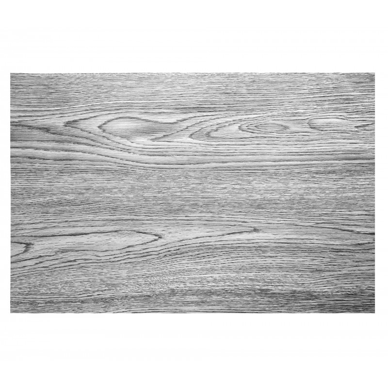 Mantel individual davao 45x30cm. Lacor 66787