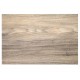 Mantel individual ticao 45x30cm. Lacor 66788