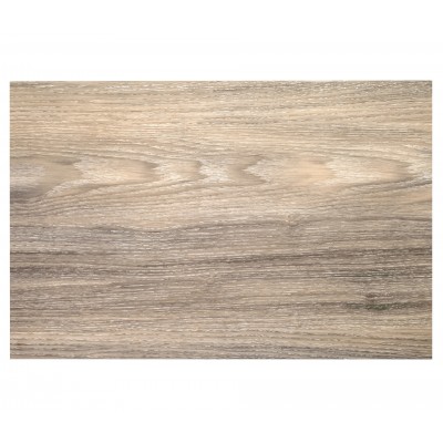 Mantel individual ticao 45x30cm. Lacor 66788