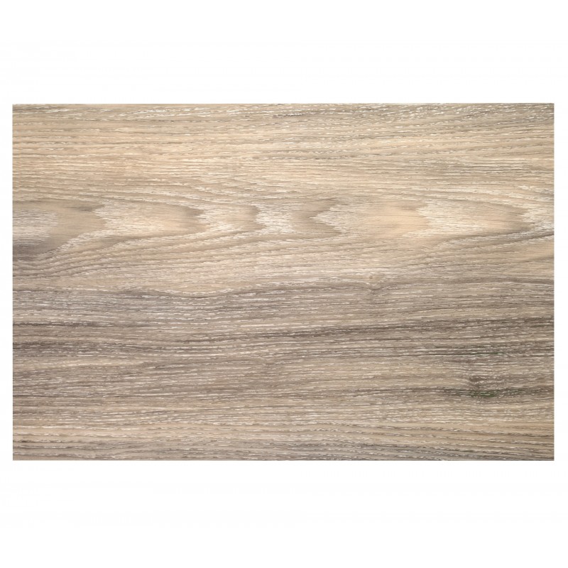 Mantel individual ticao 45x30cm. Lacor 66788