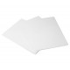Set 3 laminas adhesiva para 39135. Lacor R39135C