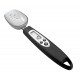 Cuchara medidora electronica 300 g. Lacor 62519