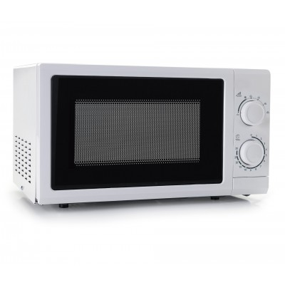 Horno microondas 20 L 700W. Lacor 69322