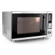 Horno microondas 30lts900w cplato+grill. Lacor 69330