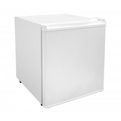 Refrigerador mini-bar 38 lts. 70 W.. Lacor 69070
