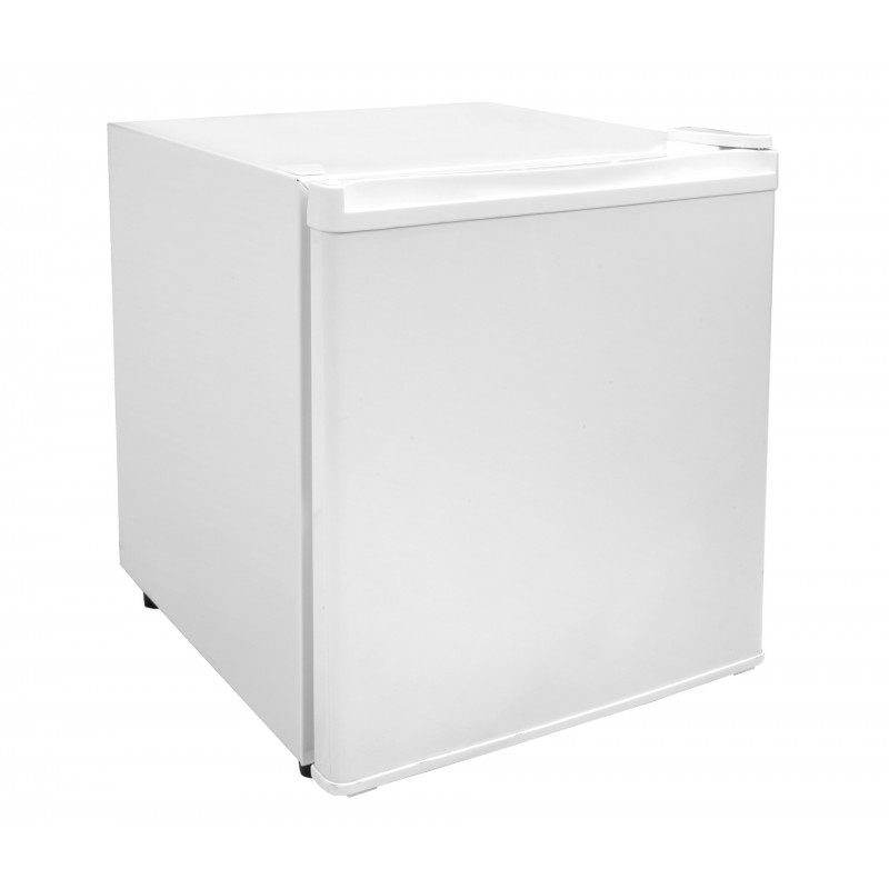 Refrigerador mini-bar 38 lts. 70 W.. Lacor 69070