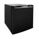 Refrigerador mini-bar negro 38 lts. 70 W. Lacor 69075