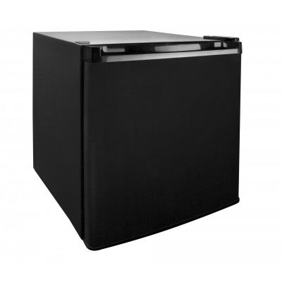 Refrigerador mini-bar negro 38 lts. 70 W. Lacor 69075