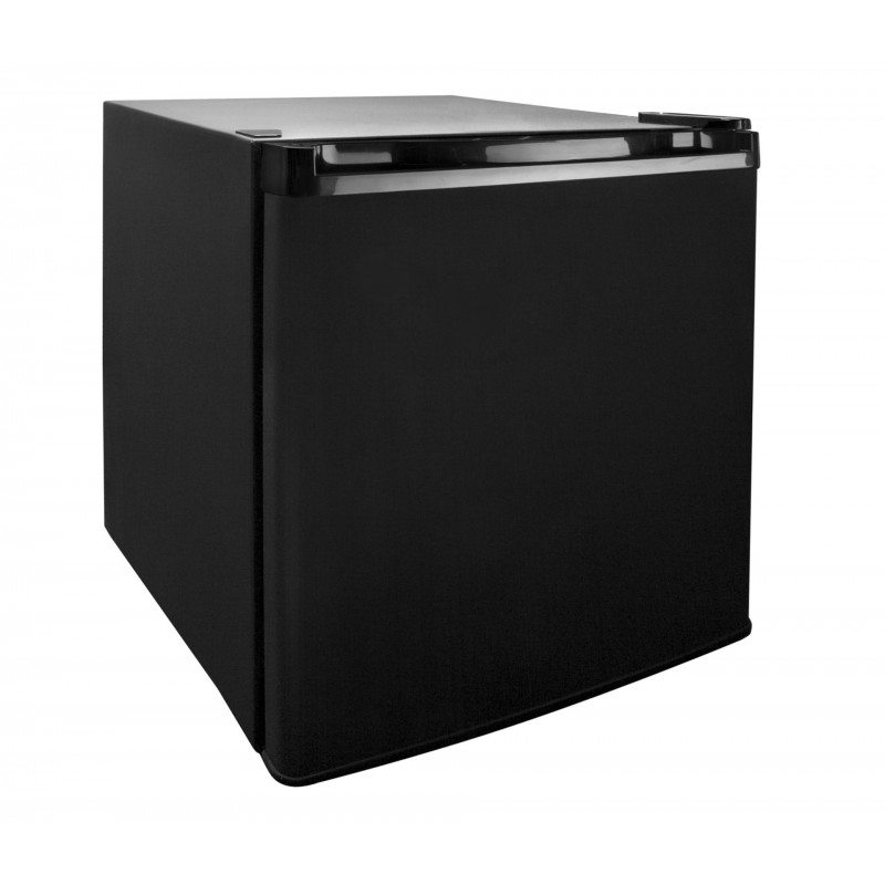Refrigerador mini-bar negro 38 lts. 70 W. Lacor 69075