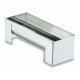 Molde 12 caña desm. rdo25x9x6 - 1810. Lacor 68001