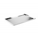 Bandeja 30x40x1 - 1810 inox. Lacor 68030