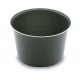 Set 4 flaneros aluminio antiadh. 8 cms. Lacor 68808