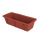 Molde individual silicona cake 24 cms. Lacor 66733