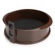 Molde desmontable DE silicona 25X75 cms. Lacor 66775