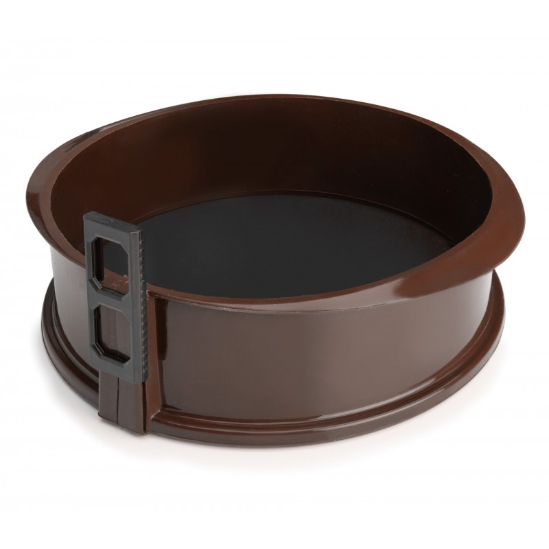 Molde desmontable DE silicona 25X75 cms. Lacor 66775
