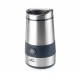 Molinillo DE cafe 200W. Lacor 69385