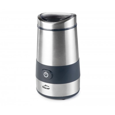 Molinillo DE cafe 200W. Lacor 69385