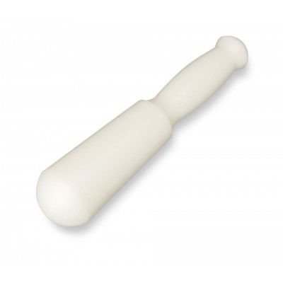 Mano mortero polietileno. Lacor 60401