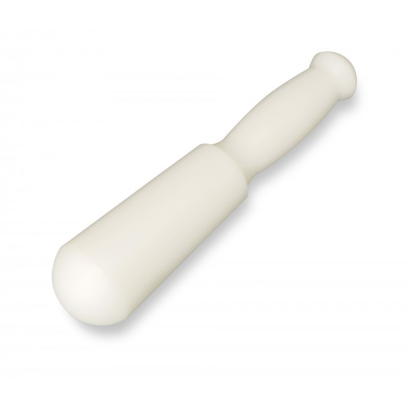 Mano mortero polietileno. Lacor 60401