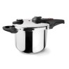Olla A presión master 4 lts. Lacor 71884