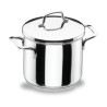 Olla rec. 16 gourmet. Lacor 90116
