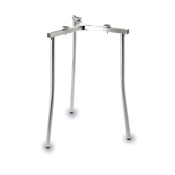 Soporte DE paellera. Lacor 63700