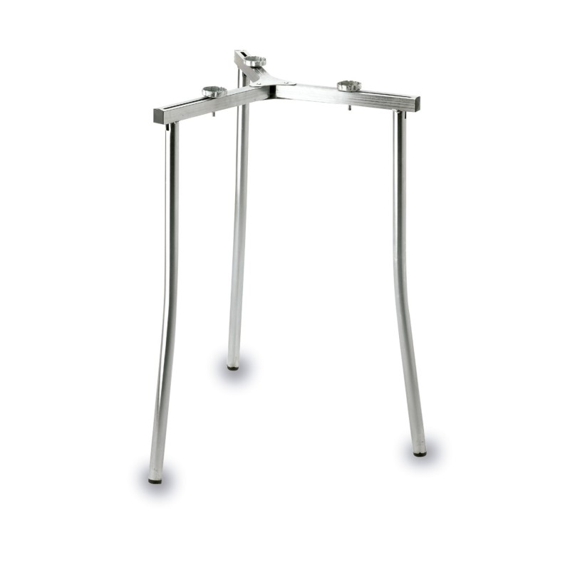 Soporte DE paellera. Lacor 63700