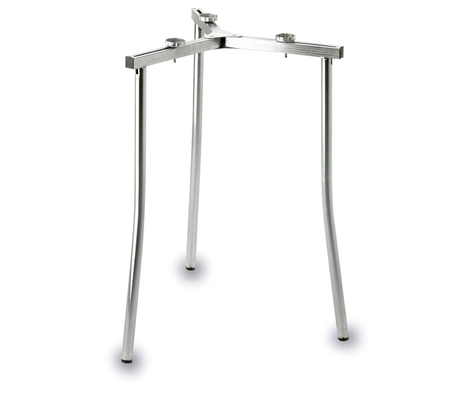 Soporte DE paellera. Lacor 63700